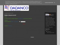 dadanco.blogspot.com Thumbnail