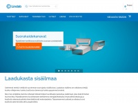 lindab.fi
