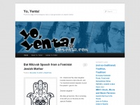 Yoyenta.com