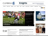 cumbria24.com Thumbnail