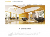 Climateautomationsystems.com