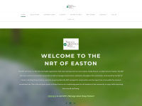 Nrtofeaston.org