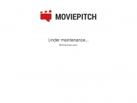 Moviepitch.com