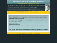 Deepfeedback.com