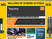 Fastfixtechnology.com