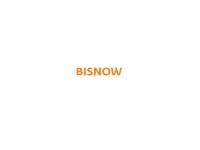bisnow.com Thumbnail