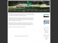 northernsprinklers.com