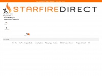 starfiredirect.com Thumbnail