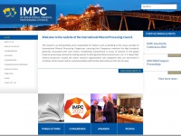 Impc-council.com