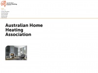 Homeheat.com.au