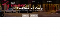 kivelstadt.com