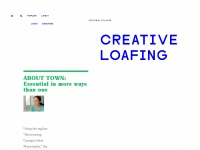 creativeloafing.com Thumbnail
