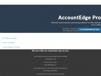 accountedge.com