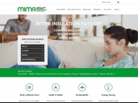 Mima.info