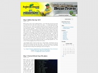 Frogtapebass.wordpress.com