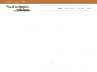 woodwallpapers.com