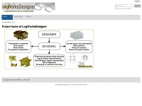 logworksdesigner.com