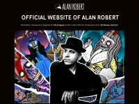 alanrobert.com Thumbnail