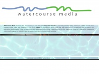 watercoursemedia.com Thumbnail