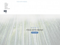 yoga-in-dublin.com Thumbnail