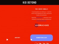 Kidbeyond.com