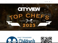 Topchefsknoxville.com