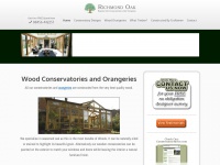 woodconservatory.co.uk