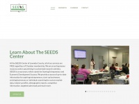 Seedsbusinessresourcecenter.com