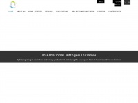 Initrogen.org