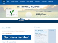 Meoa.org