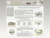 diamond-jewels.co.za Thumbnail