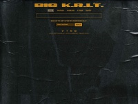 Bigkrit.com