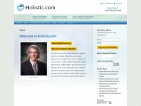 holistic.com