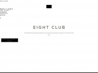 eightclub.co.uk Thumbnail
