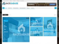 backgarage.com