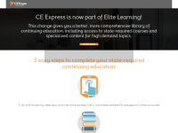 ce-express.com Thumbnail