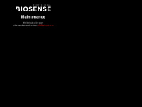 biosense.co.za