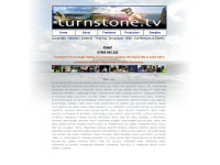 turnstone.tv