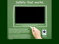 Schoolsafety.org.uk