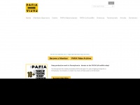 pafia.org Thumbnail