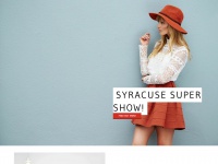 Syracusesupershow.com