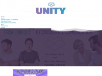 Unityinnaperville.org