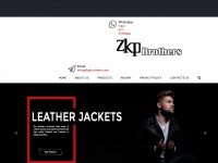 Zkpbrothers.com