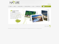 Naturephotocards.com