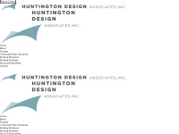 Huntingtondesign.com