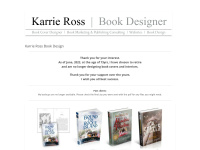 bookcoverdesigner.com