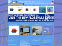 plossville.com Thumbnail