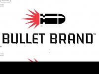 Bulletbrand.com