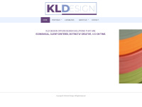 Kld-design.com