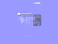 murandstudio.com